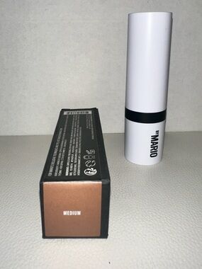 Makeup by Mario Contour Stick - Medium